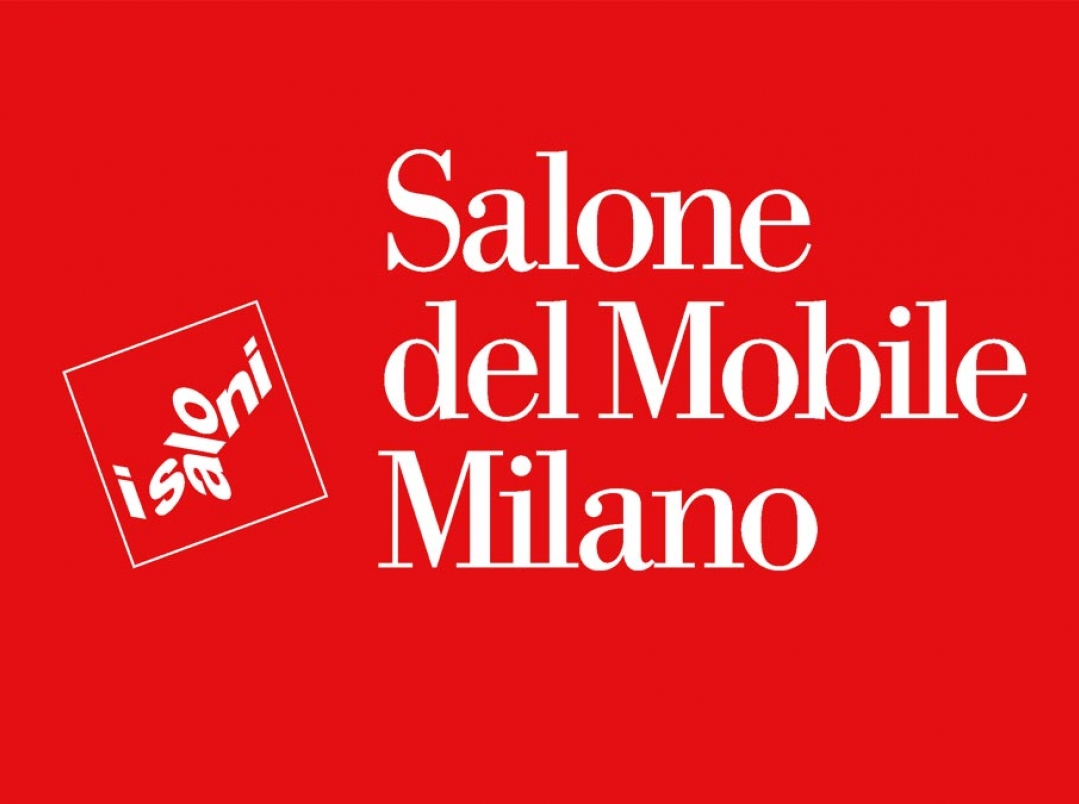 ARBEN на выставке Salone del Mobile. Milano 2023