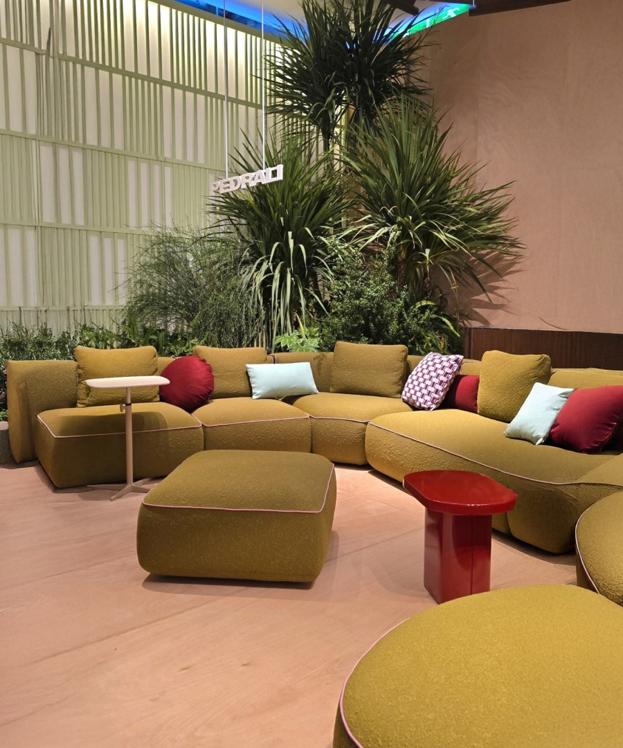 furniture 1.jpg