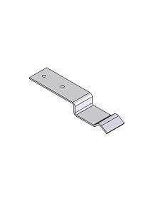 Фиксатор 507 цинк