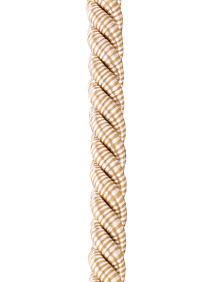 Шнур декоративный П-32 Desert