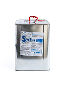 Клей SinTex MF PREMIUM НГ красн (15 кг)