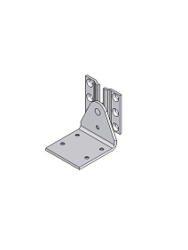 Мех-м 425/426 цинк (150к)(ОЗМФ)