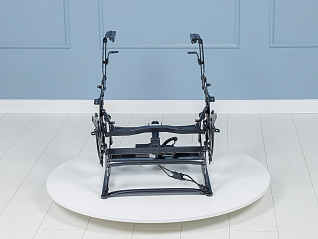 РЕКЛАЙНЕР 8362-2 (Без пульта)