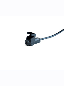 Кабель-удлиннитель 350см