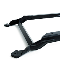 База не поворотная 4181, 5181