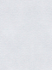 Спанбонд 17 бел, 160см