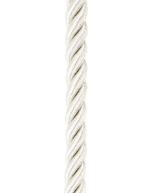 Шнур декоративный П-46 Perl