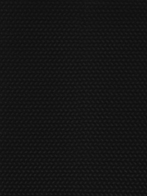 Спанбонд 80 черн, 160см