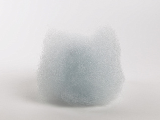 Бигфайбер 15/64 (синтепух)