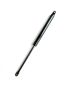 Газ/лифт ус.300-Н, 405 мм, ф22 мм