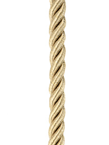 Шнур декоративный П-84 Sugar