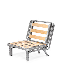 Мех-м АТС 080 А Аккордеон полимер