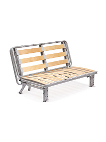 Мех-м АТС 140 А Аккордеон полимер