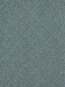 Файбертекс 120 сер, 160см, тисн