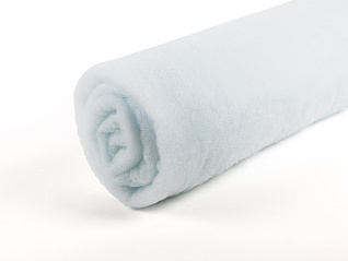 Синтепон 300, 1,5м, 25м