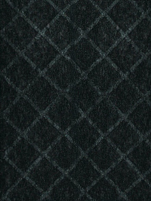 Дитекс 125 черн, 160см, тисн