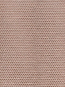 Спанбонд 80 беж, 160см