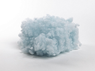 Бигфайбер 15/64 (шар)