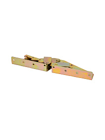 Мех-м Трещотка FH 056,  300 мм