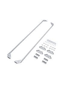 Комплект Ферро Соло 2000 (ВФ)