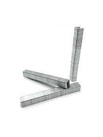 Скоба А-14 (108 тыс. шт., 18,25 кг)