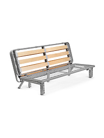 Мех-м АТС 180 А Аккордеон полимер