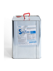Клей SinTex MF НГ красн (15 кг)