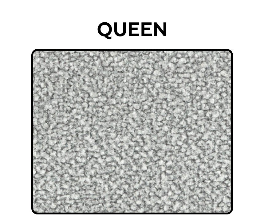QUEEN.png