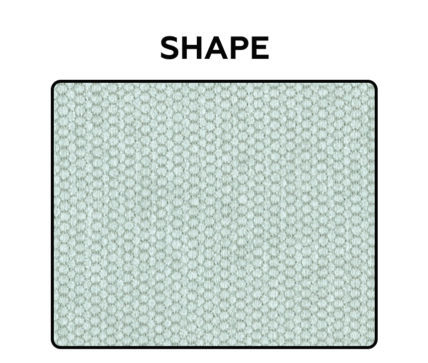 SHAPE
