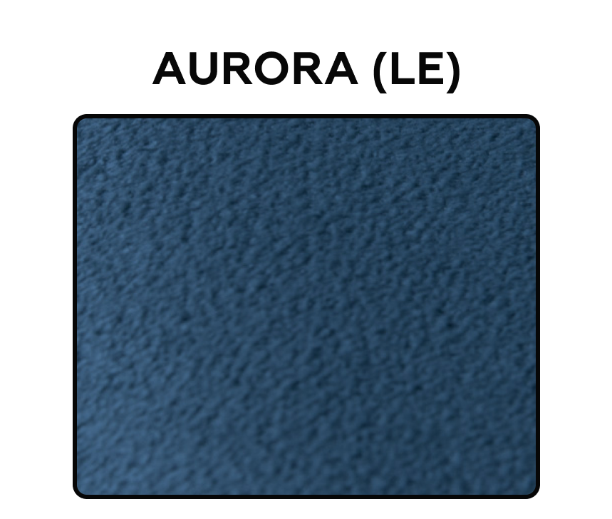 AURORA