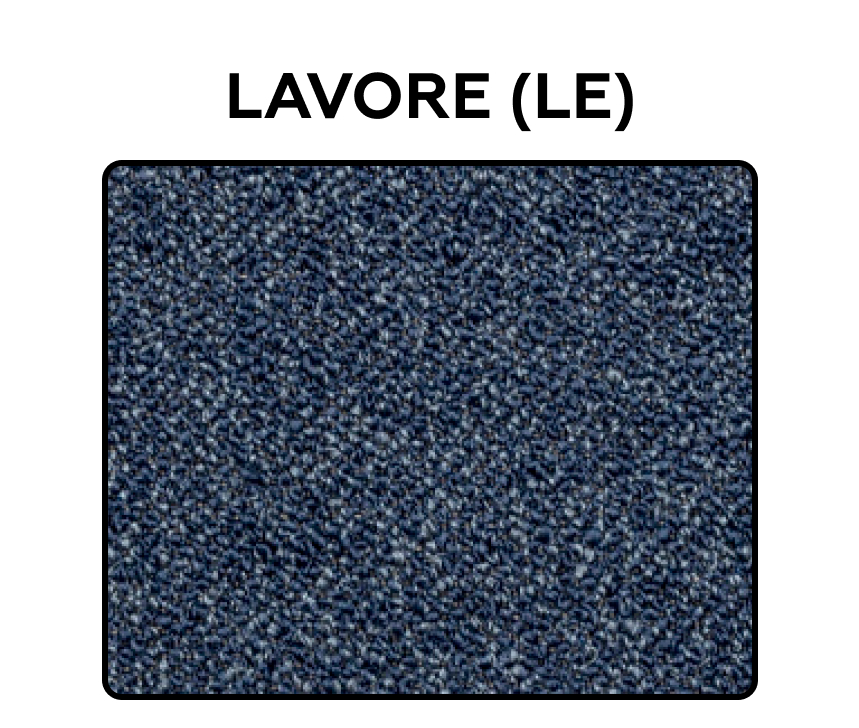 LAVORE