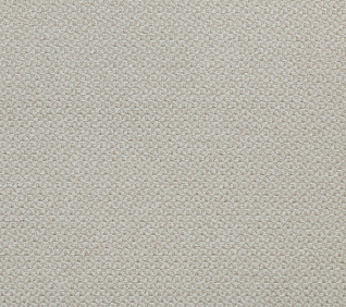 Рогожка APOLLO LINEN 