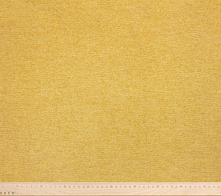 Шенилл RAVENA YELLOW 