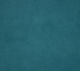 Замша PANDORA ATLANTIC 