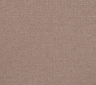 Рогожка RANGO MOCCA 