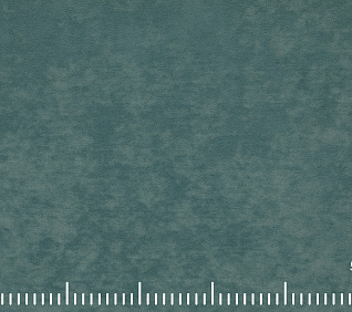 Велюр OPERA MINT 