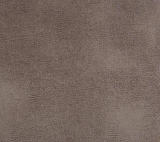 Велюр VENUS DIMROSE 