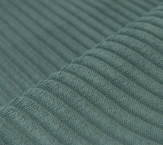 Велюр ЦИЛИУМ