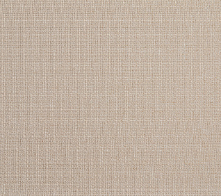 Рогожка RANGO IVORY 