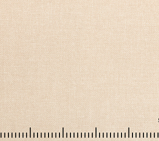 Рогожка ФОРТЕ \ FORTE CREAM 