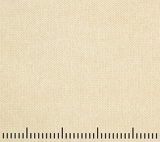 Шенилл ШЕЙП \ SHAPE WHEAT 