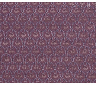 Велюр NEPTUN DIAMOND MAUVE (LE) 