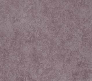 Флок GENEZIS LILAC 