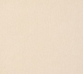 Велюр ATLANTA IVORY 