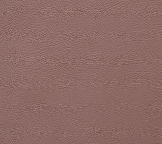Искусственная кожа VALENCIA ROSE 