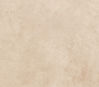 Велюр KENGOO IVORY 