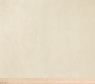 Велюр ENIGMA BEIGE (LE) 