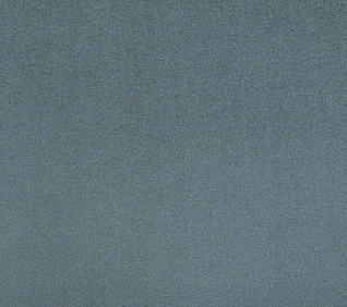 Велюр GLANCE MINT 