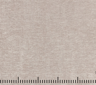 Шенилл ГРЕЙС \ GRACE NATURAL 