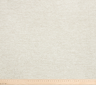 Шенилл RAVENA IVORY 
